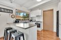 Property photo of 27 Switchback Road Chirnside Park VIC 3116