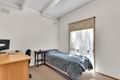 Property photo of 27 Switchback Road Chirnside Park VIC 3116