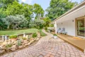 Property photo of 53 Explorers Road Glenbrook NSW 2773