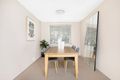 Property photo of 33/26 Charles Street Five Dock NSW 2046