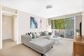 Property photo of 33/26 Charles Street Five Dock NSW 2046