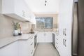 Property photo of 33/26 Charles Street Five Dock NSW 2046