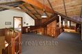 Property photo of 31 Buller Road Karridale WA 6288