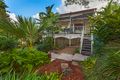 Property photo of 40 Cameron Street Fairfield QLD 4103