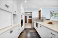 Property photo of 10 Sickles Drive Grasmere NSW 2570