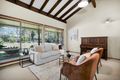 Property photo of 10 Sickles Drive Grasmere NSW 2570