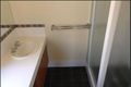 Property photo of 18 Wornt Road Dalyellup WA 6230