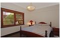 Property photo of 178 Rosebery Street Bedford WA 6052