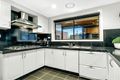 Property photo of 2 Dunbar Court Keilor Downs VIC 3038