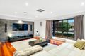 Property photo of 2 Dunbar Court Keilor Downs VIC 3038