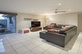 Property photo of 12 Lacewood Circuit Warner QLD 4500