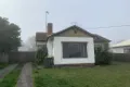Property photo of 1 Polden Crescent Morwell VIC 3840