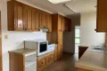 Property photo of 1 Polden Crescent Morwell VIC 3840