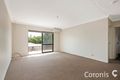 Property photo of 5/19 Rutland Street Coorparoo QLD 4151