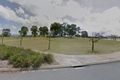 Property photo of 9 Ephemina Ridge Bertram WA 6167