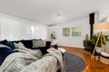 Property photo of 40 Hume Road Surf Beach NSW 2536