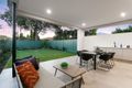 Property photo of 44A The Promenade Mount Pleasant WA 6153