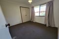 Property photo of 32 Pin Oak Crescent Victoria Point QLD 4165