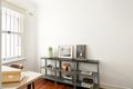 Property photo of 2/26-28 Kings Cross Road Potts Point NSW 2011