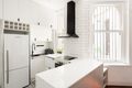 Property photo of 2/26-28 Kings Cross Road Potts Point NSW 2011