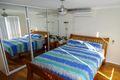 Property photo of 2 Lovell Road Umina Beach NSW 2257