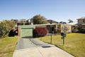 Property photo of 19 Karrinyup Road Trigg WA 6029