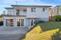 Property photo of 3 Coral Drive Sandy Beach NSW 2456