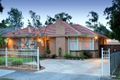 Property photo of 19 Felicia Grove Forest Hill VIC 3131