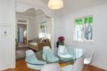 Property photo of 10 Mornington Street Red Hill QLD 4059