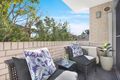 Property photo of 33/26 Charles Street Five Dock NSW 2046
