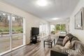 Property photo of 46-48 Euston Avenue Park Orchards VIC 3114