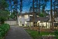 Property photo of 46-48 Euston Avenue Park Orchards VIC 3114