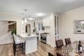 Property photo of 46-48 Euston Avenue Park Orchards VIC 3114