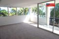 Property photo of 62/40 Watson Esplanade Surfers Paradise QLD 4217