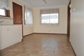 Property photo of 1020 Mate Street North Albury NSW 2640