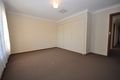Property photo of 1020 Mate Street North Albury NSW 2640