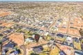 Property photo of 7 Matilda Place Mildura VIC 3500