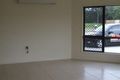 Property photo of 12 Lando Street Ayr QLD 4807