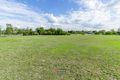 Property photo of 26 Longbow Crescent Forestdale QLD 4118