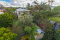 Property photo of 40 Cameron Street Fairfield QLD 4103