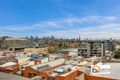 Property photo of 1317/40 Hall Street Moonee Ponds VIC 3039
