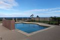 Property photo of 395 Woongarra Scenic Drive Innes Park QLD 4670