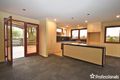 Property photo of 7 Central Avenue Mooroolbark VIC 3138