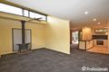 Property photo of 7 Central Avenue Mooroolbark VIC 3138