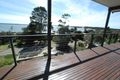 Property photo of 33 The Boulevard Loch Sport VIC 3851