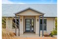 Property photo of 1 Explorer Court Gowrie Junction QLD 4352