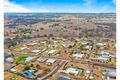 Property photo of 1 Explorer Court Gowrie Junction QLD 4352