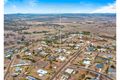 Property photo of 1 Explorer Court Gowrie Junction QLD 4352