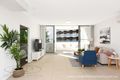 Property photo of 102/85 Park Road Homebush NSW 2140