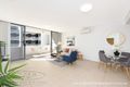 Property photo of 102/85 Park Road Homebush NSW 2140